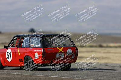 media/May-18-2025-VARA (Sun) [[43312b2602]]/Qualifying/Group 1/Sweeper turn/